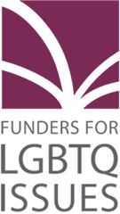 Funders for LGBTQ Issues